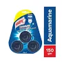 Harpic Flushmatic 50 gm